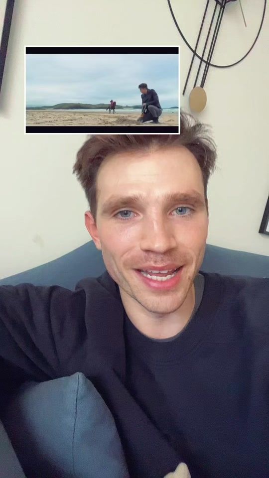 TikTok video thumbnail by joe_ashman