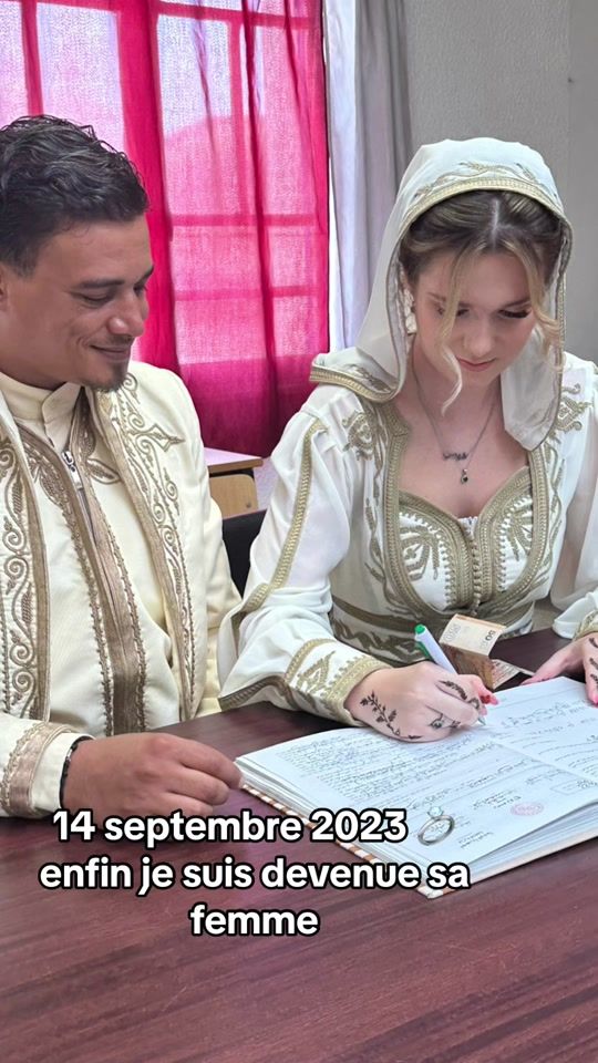 TikTok video thumbnail by angelique_gouasmia