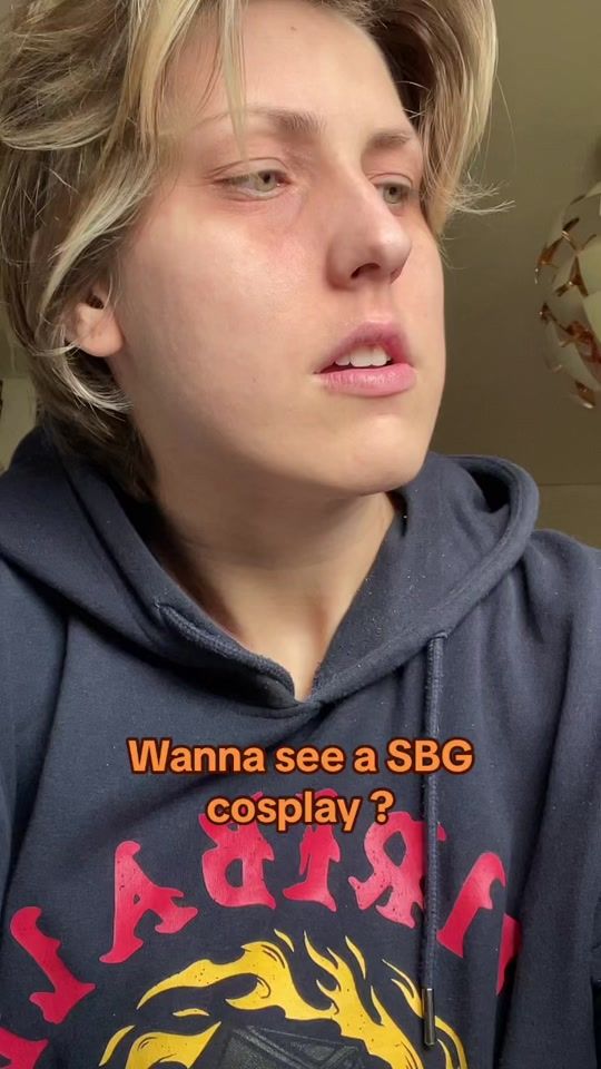 TikTok video thumbnail by spacemoonowo