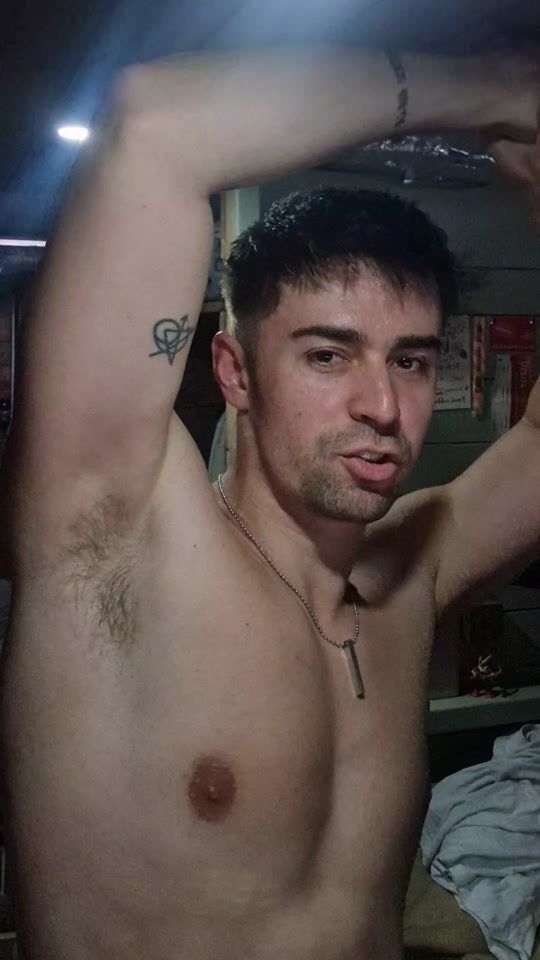 TikTok video thumbnail by ryanb23__