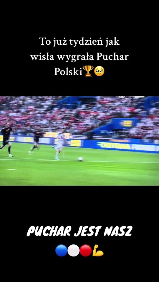 TikTok video thumbnail by kubqq7