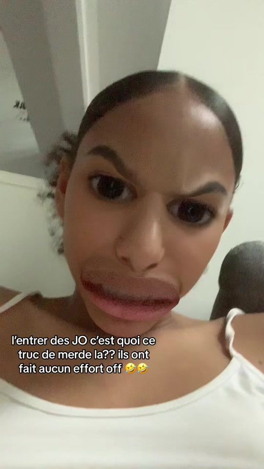 TikTok video thumbnail by mei.lcrm