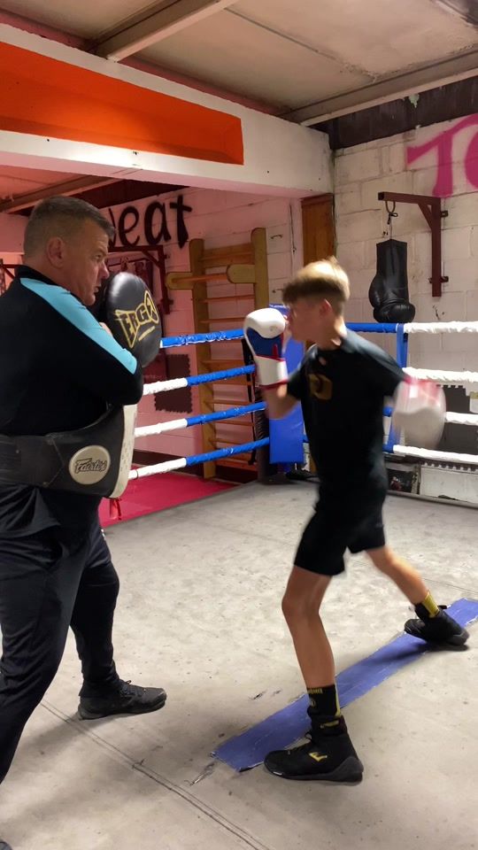 TikTok video thumbnail by masonmoran04