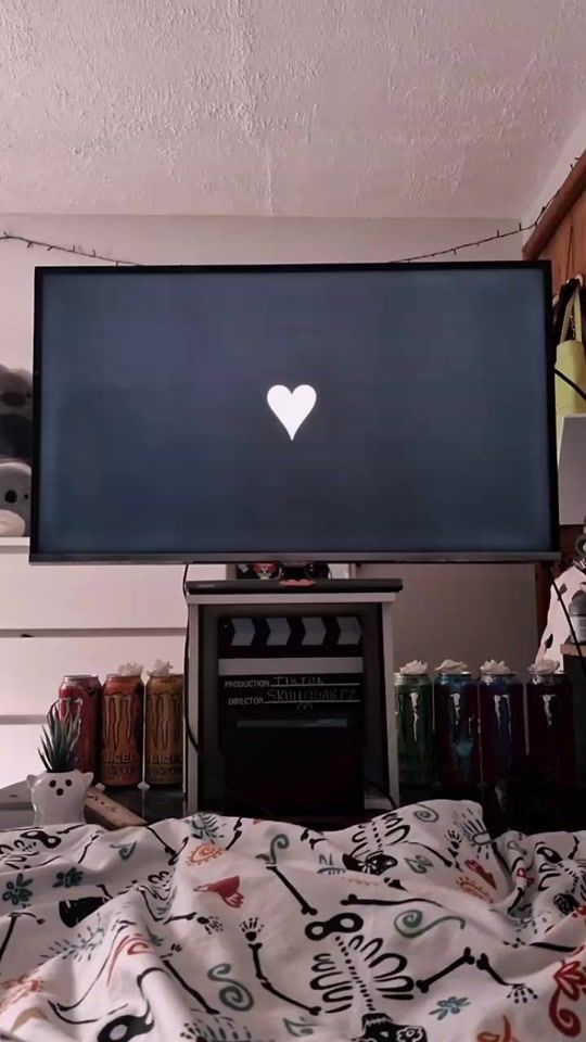 TikTok video thumbnail by lil_m00_