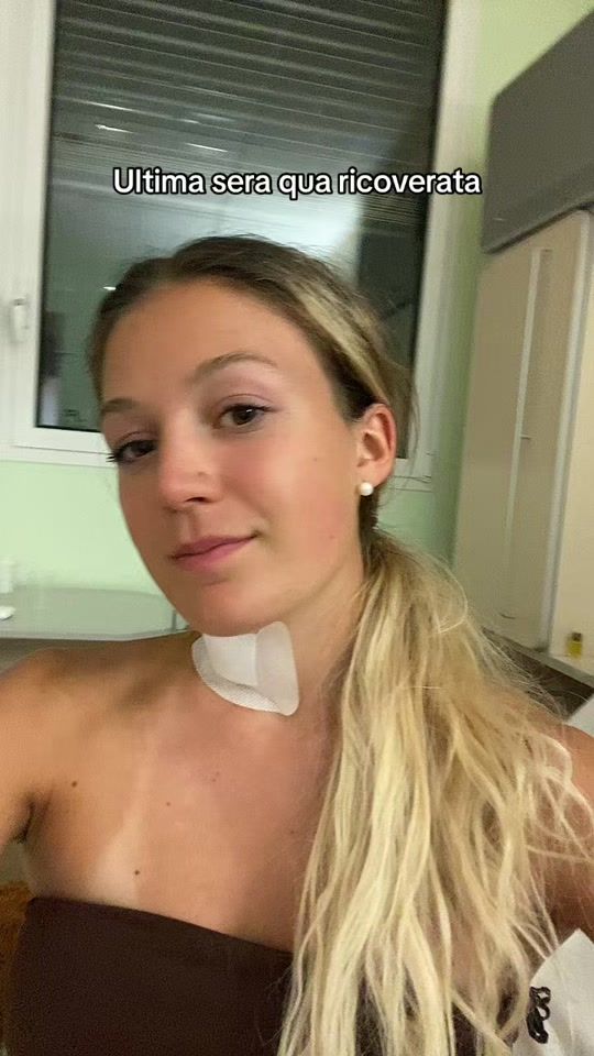 TikTok video thumbnail by francescamentasti
