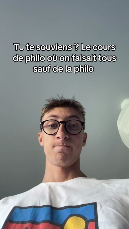 TikTok video thumbnail by clemnt_crt