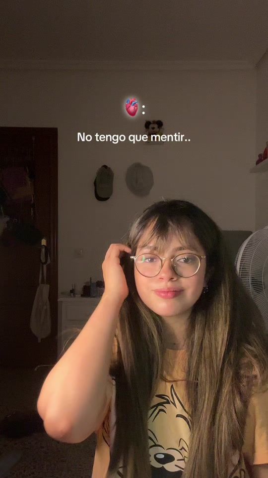 TikTok video thumbnail by yesdalydelfing