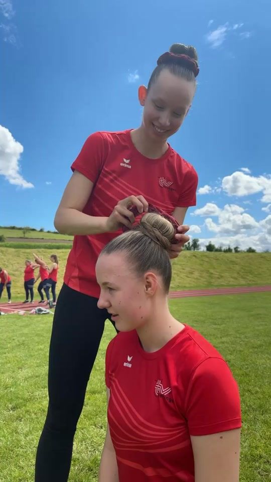 TikTok video thumbnail by tv.beringen