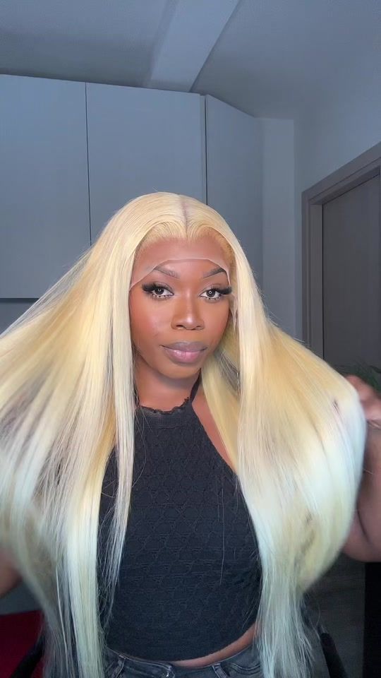 TikTok video thumbnail by sena__v