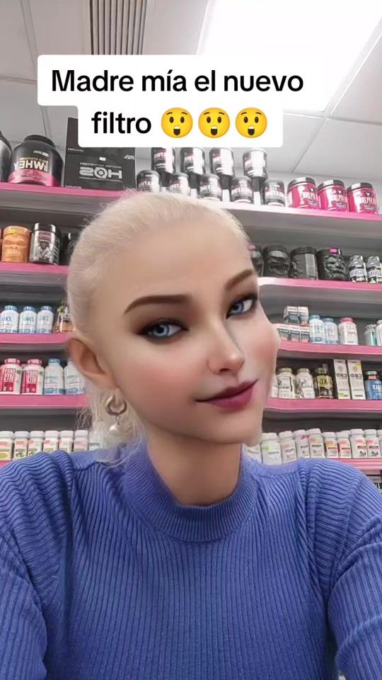 TikTok video thumbnail by coach_juaniarias