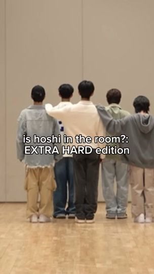 TikTok video thumbnail by cherrychoei