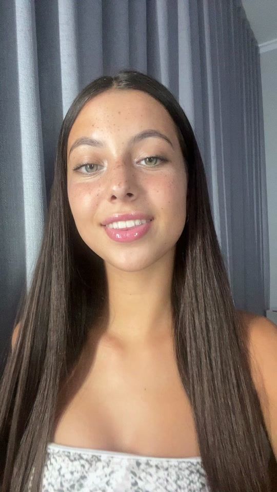 TikTok video thumbnail by nadia.sant0s_