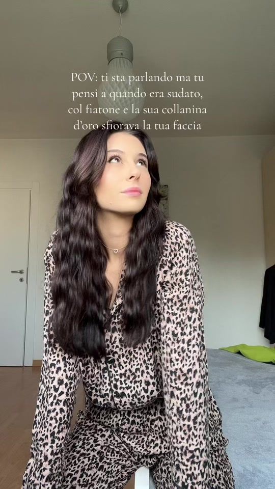 TikTok video thumbnail by jenniferpavesi