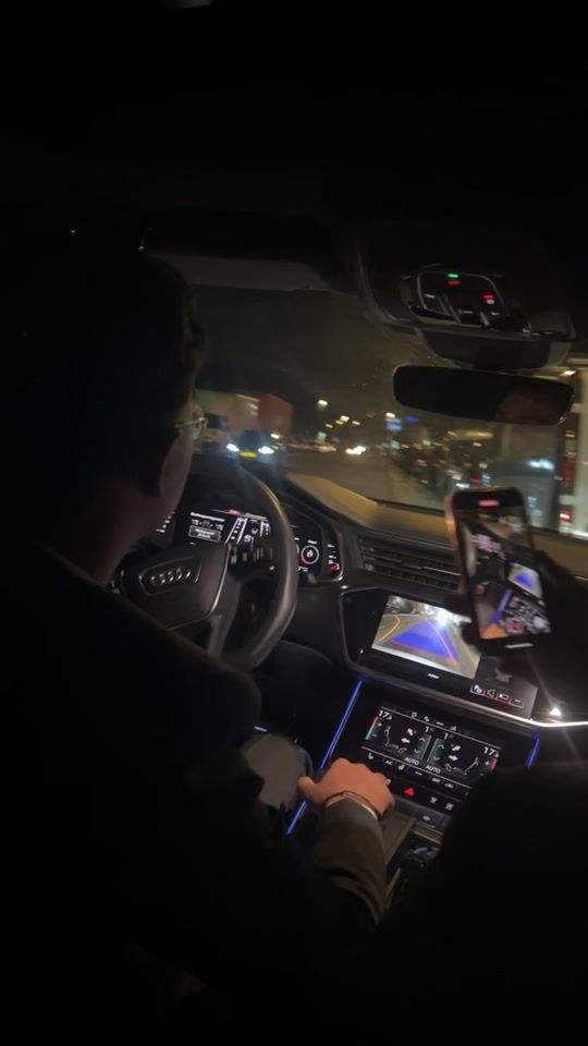 TikTok video thumbnail by v8bmw7s