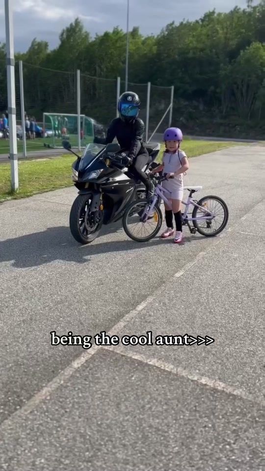 TikTok video thumbnail by lxznaa