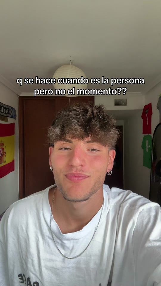 TikTok video thumbnail by iscomalpar10