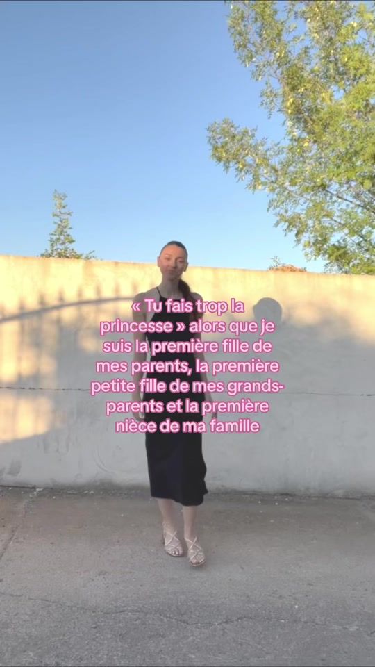 TikTok video thumbnail by marie_sahuguet