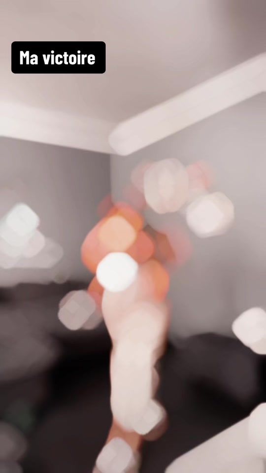 TikTok video thumbnail by kellylyliaa