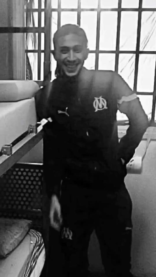 TikTok video thumbnail by babystreet_1