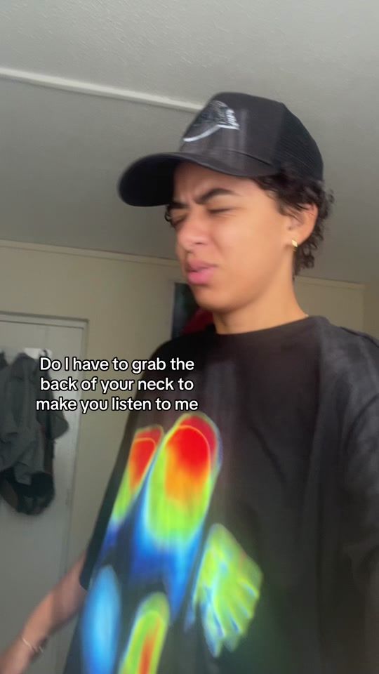 TikTok video thumbnail by iamcustardpot