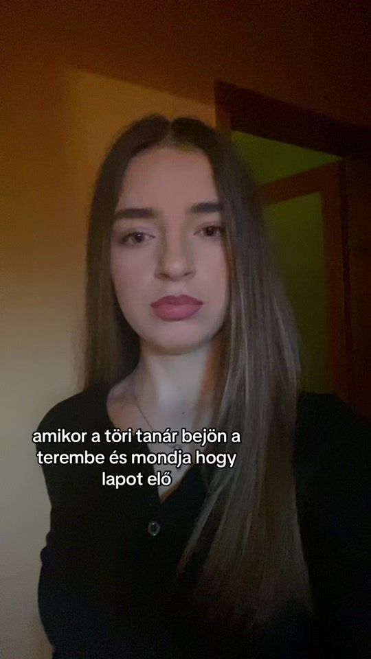 TikTok video thumbnail by bcs.rebi