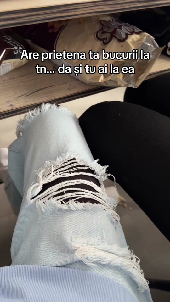 TikTok video thumbnail by andreea____diana