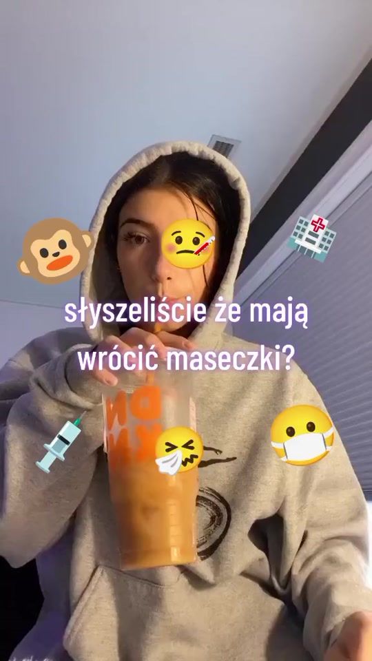 TikTok video thumbnail by malpia.ospa