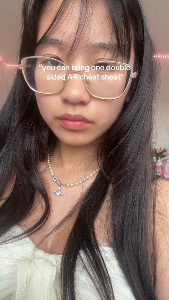 TikTok video thumbnail by urmom_sushi