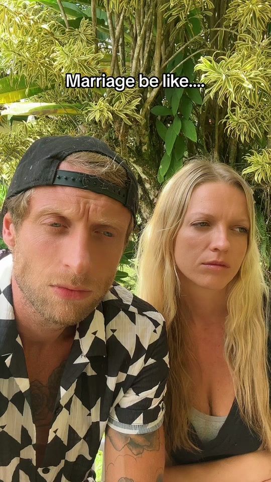 TikTok video thumbnail by thehannistons