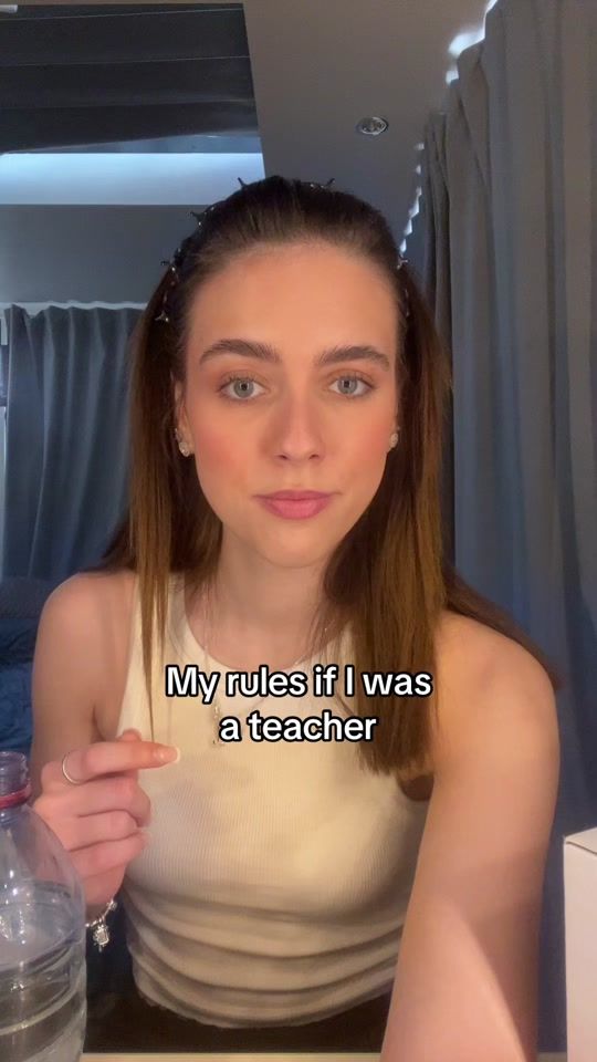 TikTok video thumbnail by povaimee