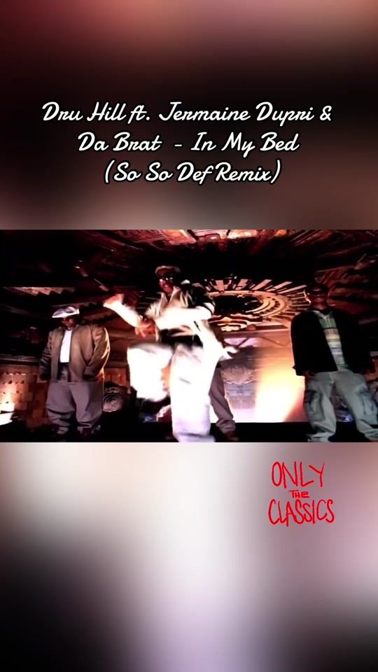 TikTok video thumbnail by optimusbrahim