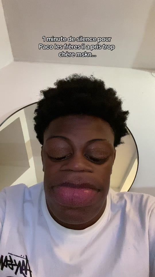 TikTok video thumbnail by cals.922