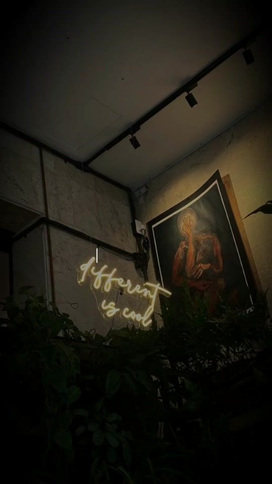 TikTok video thumbnail by spotifytunes84