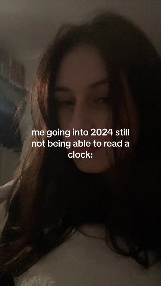 TikTok video thumbnail by lilymaeux