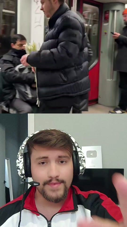 TikTok video thumbnail by mrfeliking