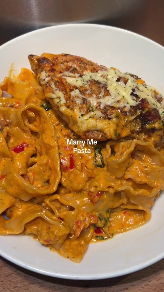 TikTok video thumbnail by shezcooks