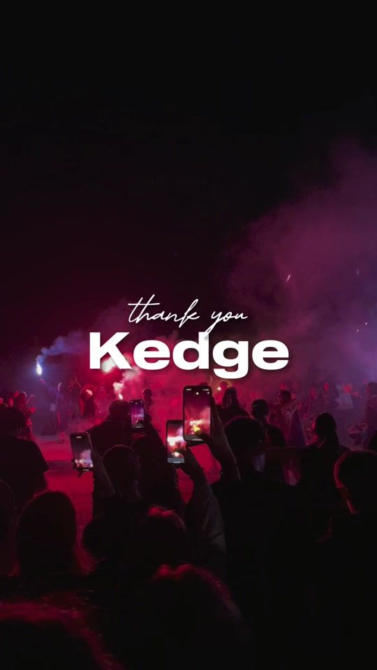 TikTok video thumbnail by margbish