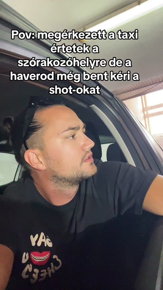 TikTok video thumbnail by krisland__