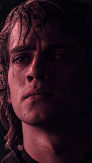 TikTok video thumbnail by kubsxyz