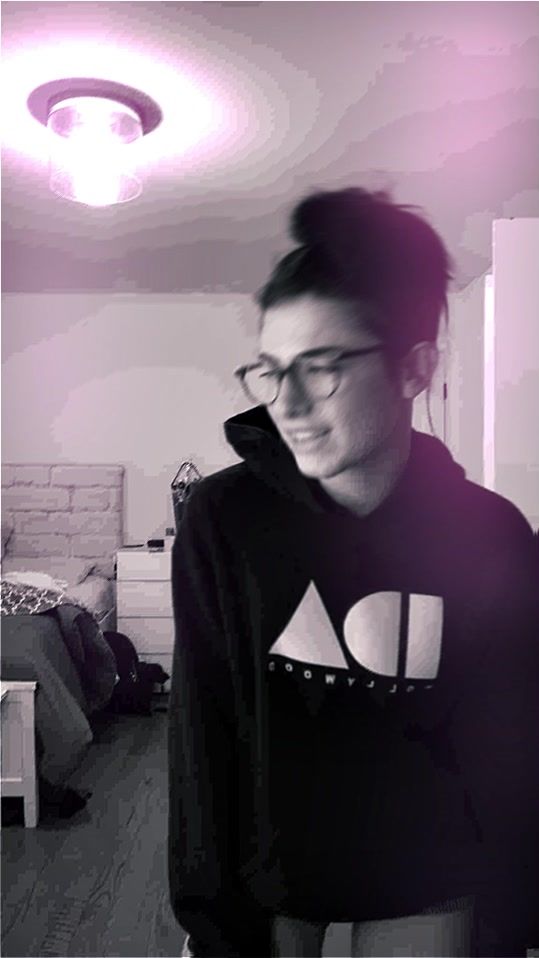 TikTok video thumbnail by focvsyn