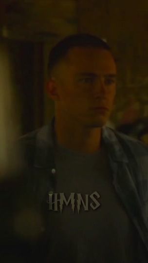TikTok video thumbnail by hmns_edits