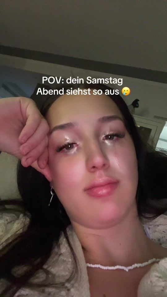 TikTok video thumbnail by mayaaaaa2450