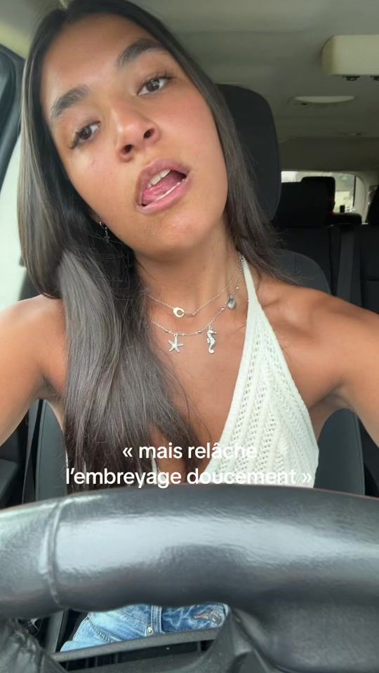 TikTok video thumbnail by anna.trt
