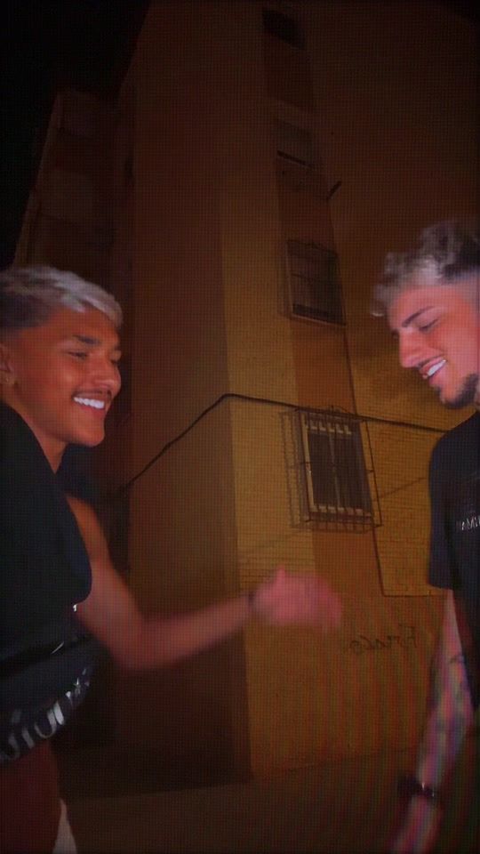 TikTok video thumbnail by losdsquare2