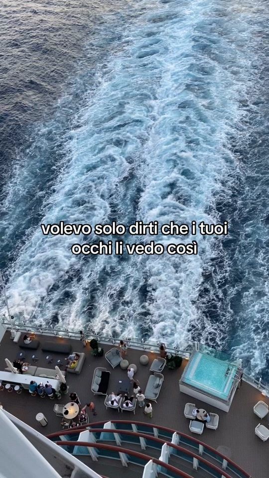 TikTok video thumbnail by alesciro_