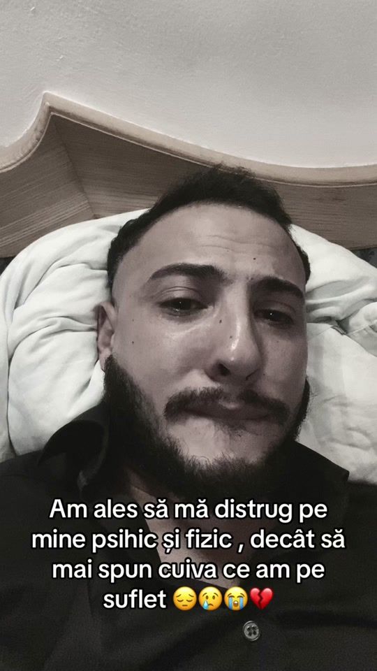 TikTok video thumbnail by sugarr.dadddy
