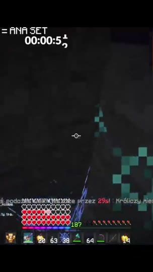 TikTok video thumbnail by pavcioj