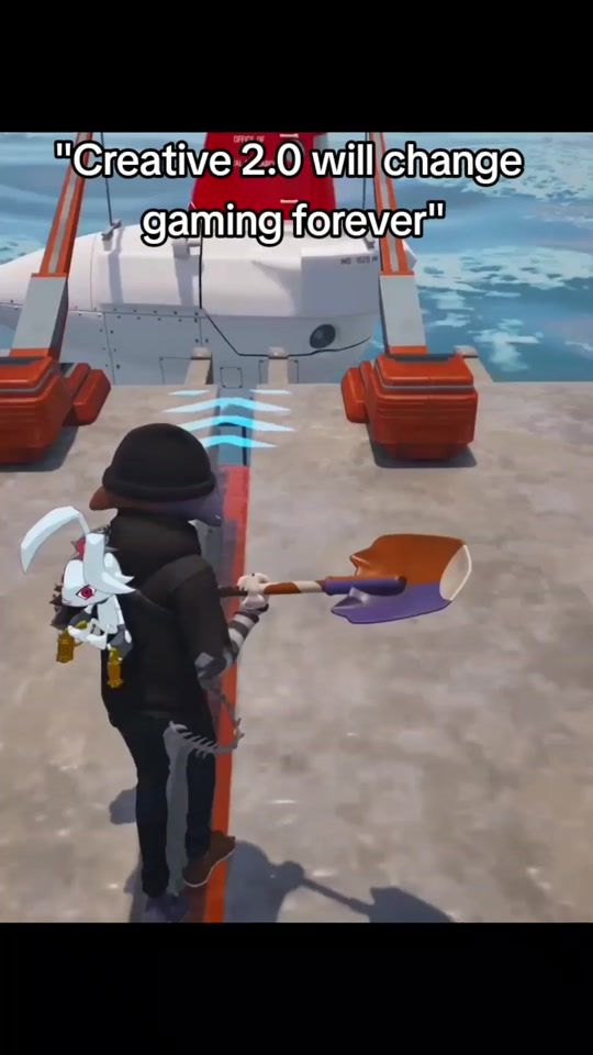 TikTok video thumbnail by mr_mnha