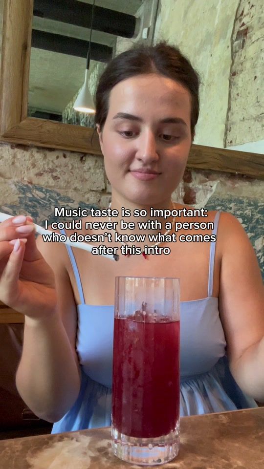 TikTok video thumbnail by viktoria_kamila