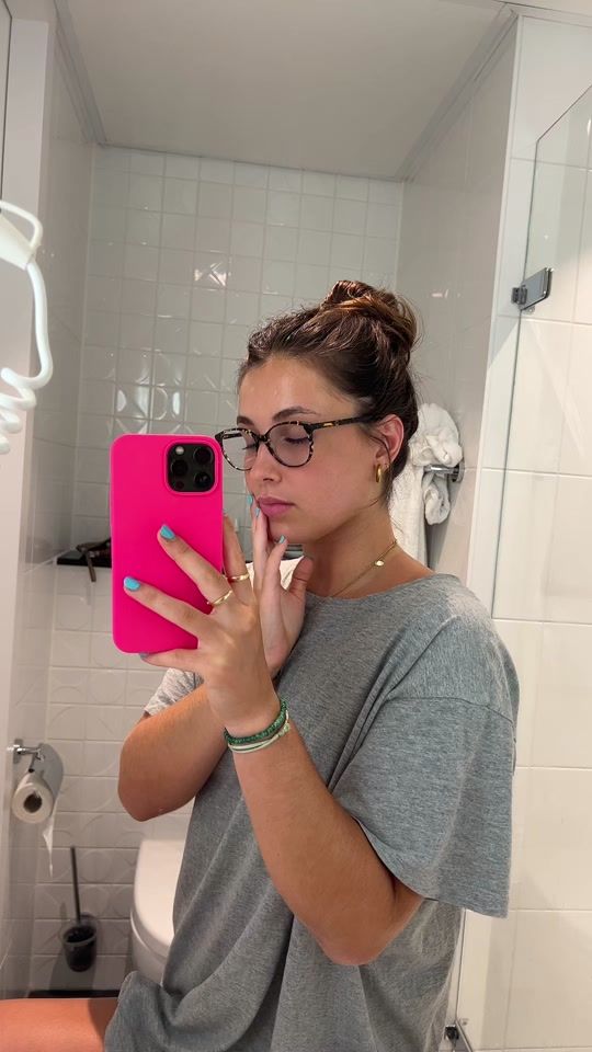 TikTok video thumbnail by angeee.rs